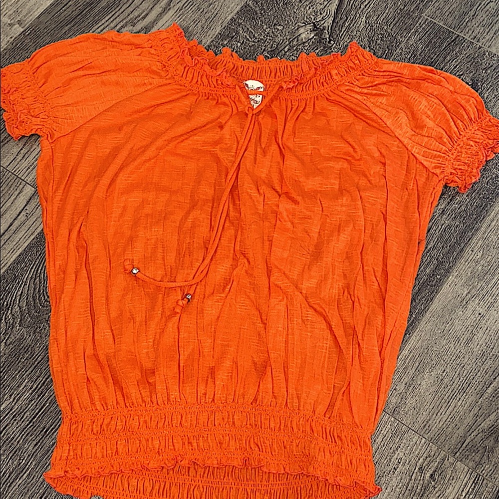 4/$12 - Picture 3 of 4